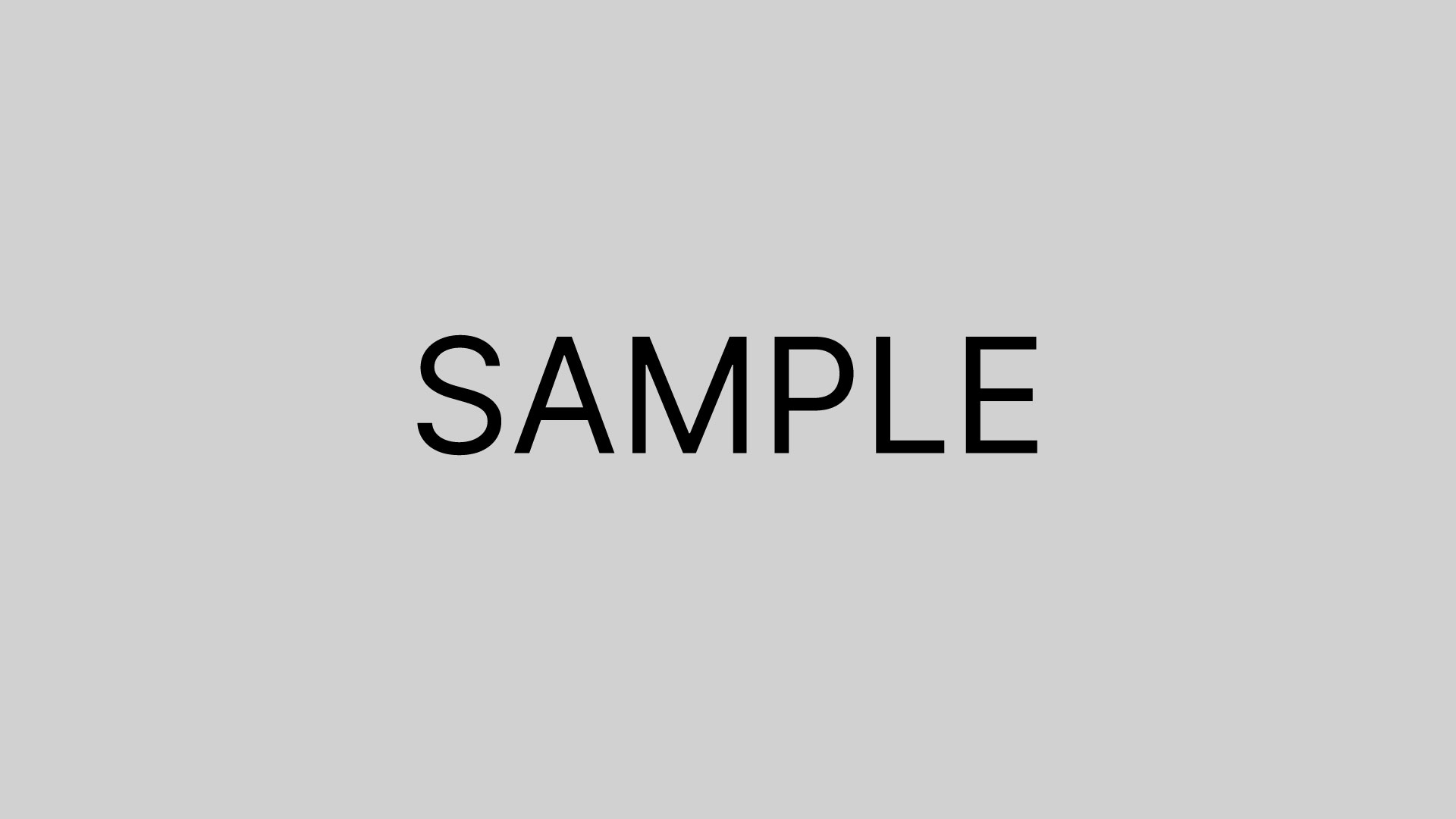 施工実績④